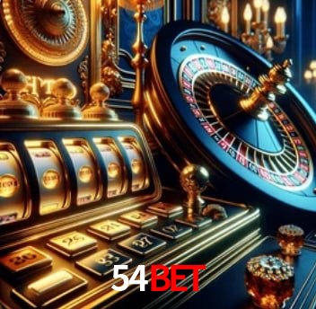 Football Betting 54bet